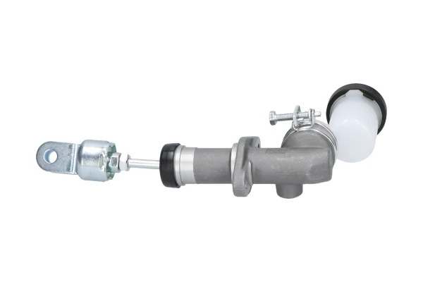 Master Cylinder, clutch